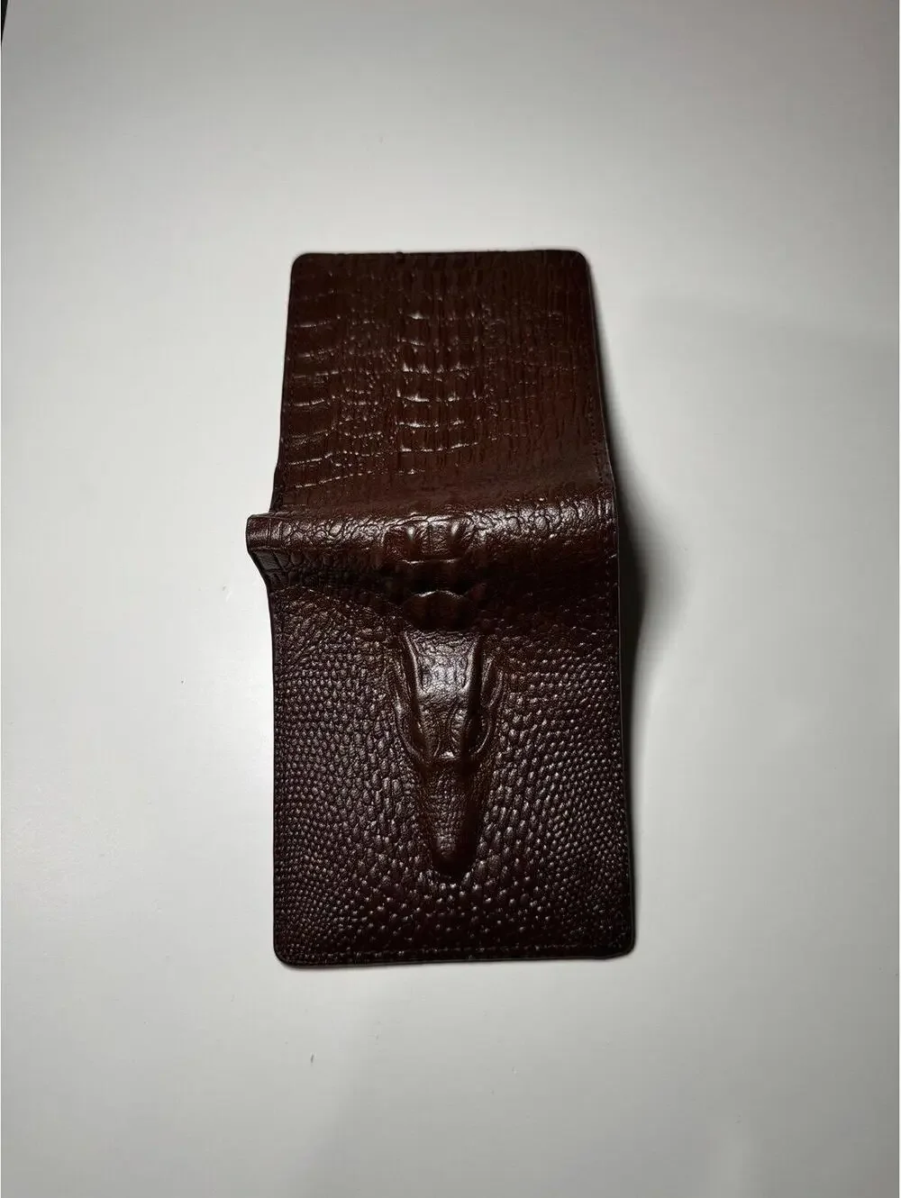 Men wallet
